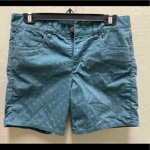 Toad & Co The Lola Short